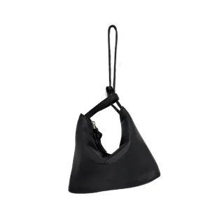 【COWA】VENNA 幸運餅乾提包