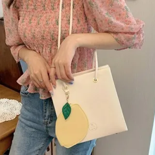【EMMA SUE】雙11 復古包包 斜包包女 肩背包 手提包 女生包包 女包 女包包 肩包 小托等包 側背包