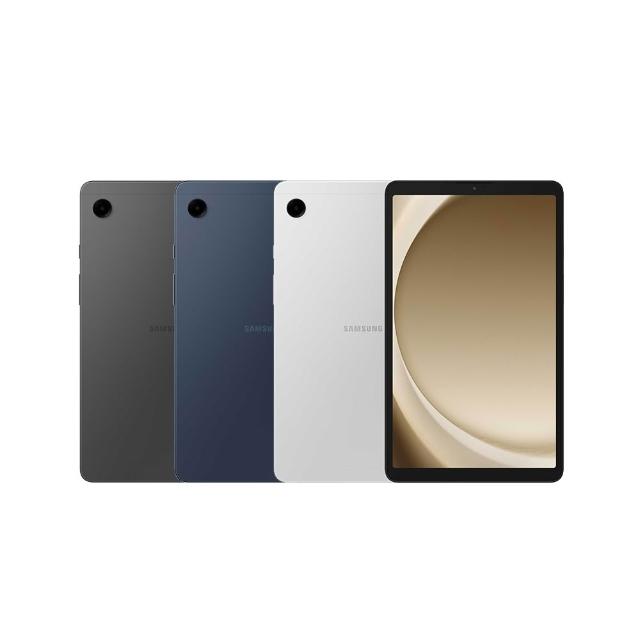 SAMSUNG三星 Galaxy Tab A9 LTE X115