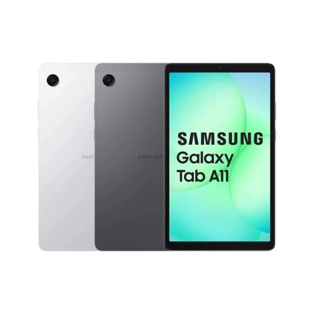samsung平板