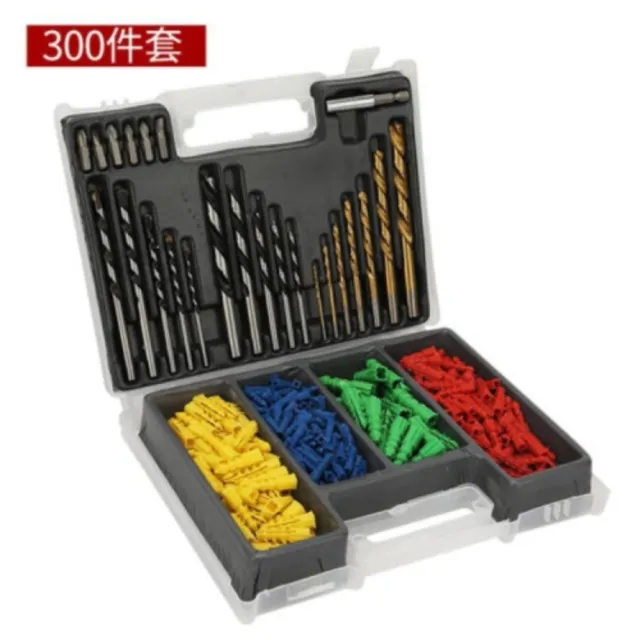 【2026】電鑽頭推薦ptt》10款高評價人氣品牌排行榜 | 好吃美食的八里人