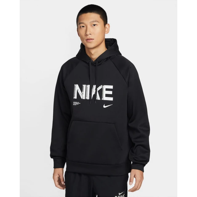 nike帽t