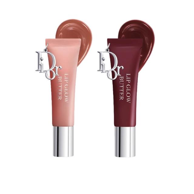 Christian Dior 迪奧 粉漾果凍唇蜜,10ml容量,專櫃公司貨,適合所有膚質。擁有晶透蜜桃、晶透葡萄、咖啡果凍、櫻桃果凍、荔枝果凍等多種色號,輕盈質地,帶來水潤豐滿的雙唇效果,持久不脫色,是日常與場合皆宜的完美選擇。 Christian Dior迪奧 粉漾果凍唇蜜