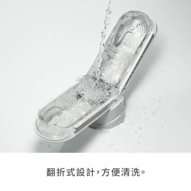 【TENGA】FLIP 0 ZERO系列 4款可選 (情趣用品 日本 新世紀壓力式重複使用體位杯 飛機杯 自慰套 自慰器)