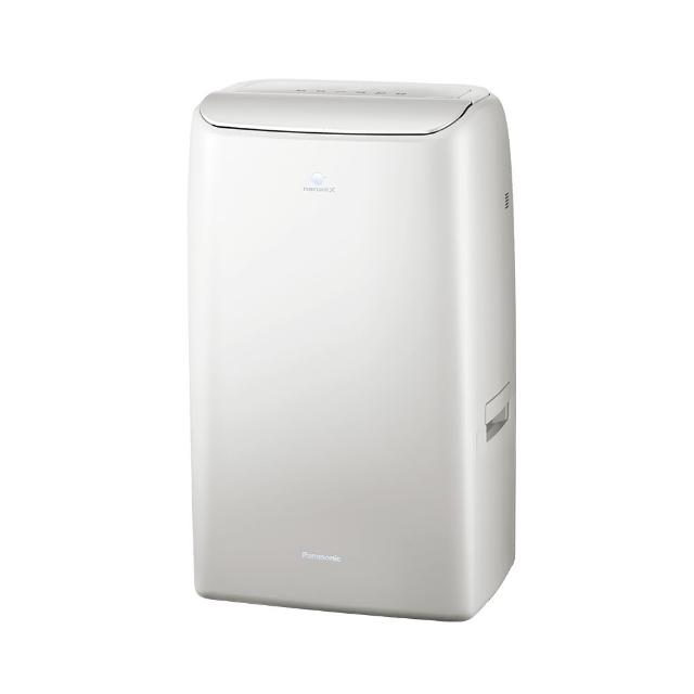 Panasonic國際牌 F-YV24NN