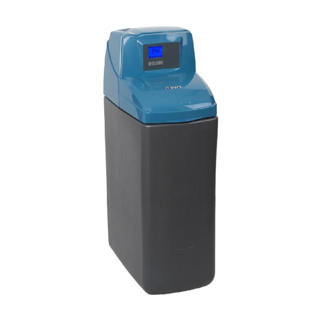 【BWT德國倍世】智慧型軟水機 全戶/全屋式淨水(含基本安裝 AquaDial AD25)