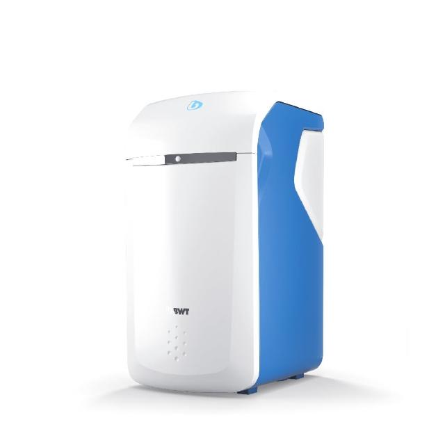 BWT德國倍世 AQA Perla ONE