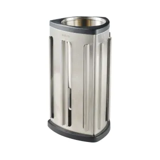 【Brabantia】咖啡膠囊架 可放30入(平輸品)(出清品)