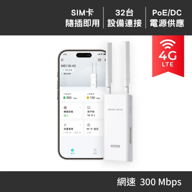 【2026】sim卡分享器推薦10款高評價sim卡分享器品牌排行 | BALIMAN情報局