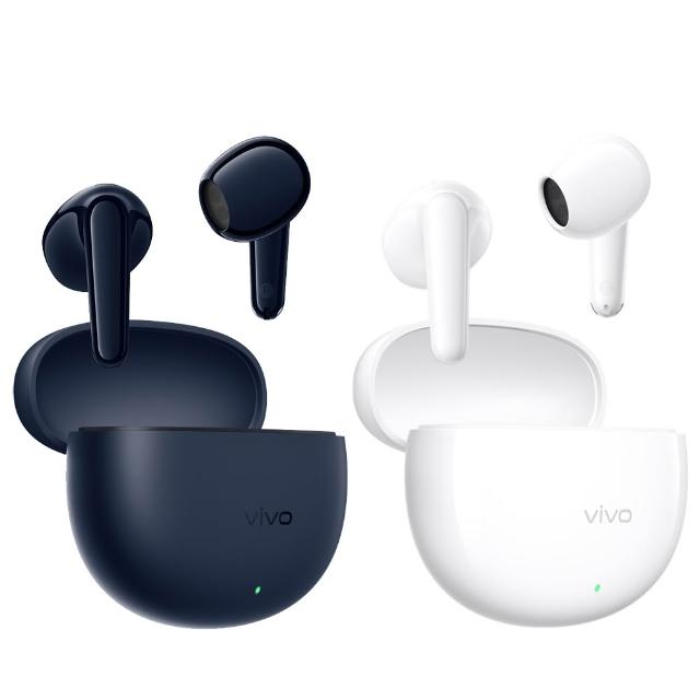 【vivo】Buds Air3通話降噪藍牙耳機(-快)