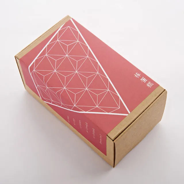【山日初】信手工坊 鳳梨棒蛋糕/磅蛋糕×2入組(每盒350g禮盒裝×2入組/附提袋)