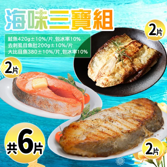 無刺虱目魚