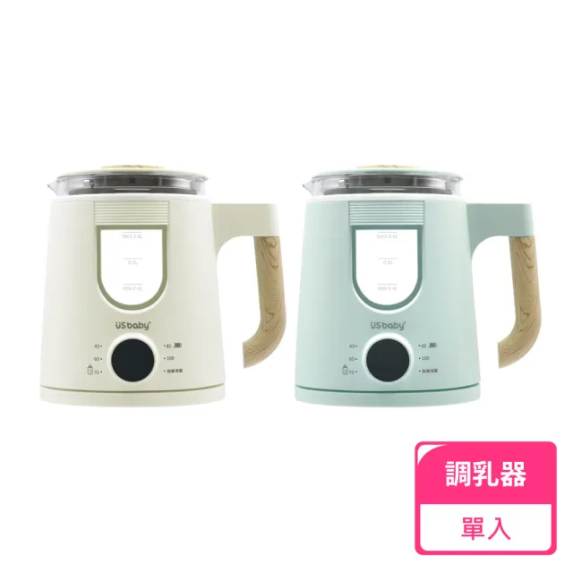 | BALIMAN情報局 【2026】調乳溫奶器推薦10款高評價調乳溫奶器品牌排行 | BALIMAN情報局