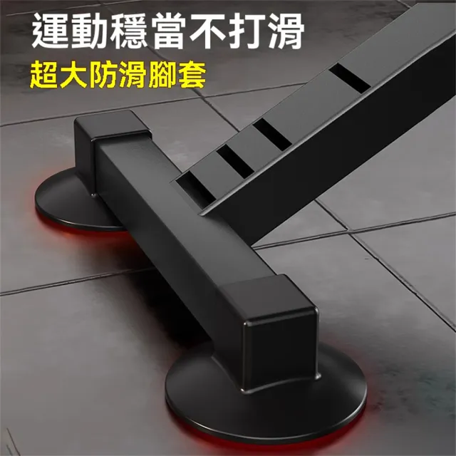 健身椅 啞鈴凳 舉重床 健身器材 臥推椅(免安裝摺疊重訓椅 仰臥起坐板)