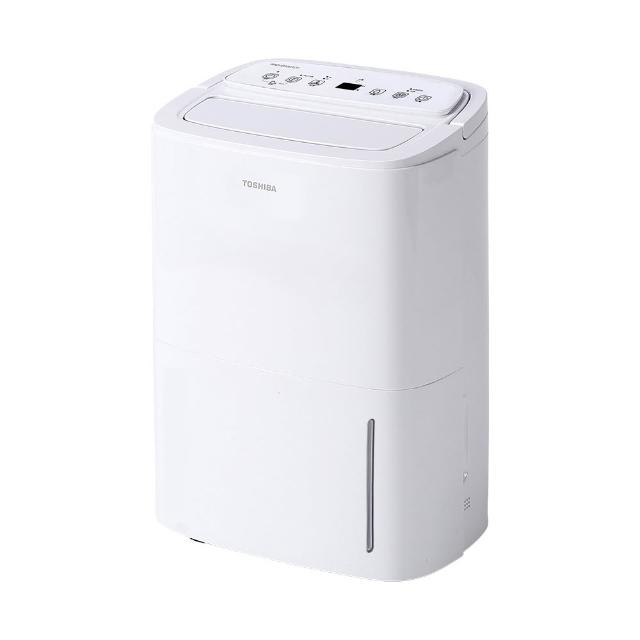 TOSHIBA東芝 RAD-B100T