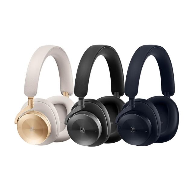 【B&O】Beoplay H95 主動降噪藍牙音樂耳機