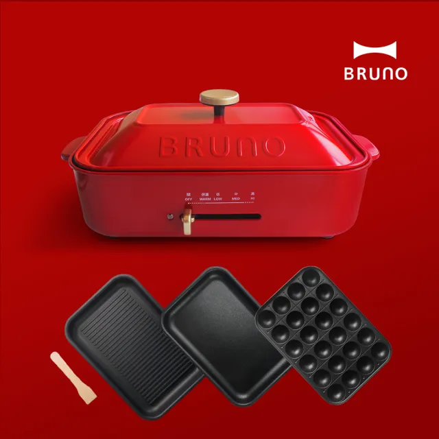 【2026】電烤盤推薦ptt》10款高評價人氣品牌排行榜 | BALIMAN情報局