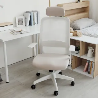 商品圖