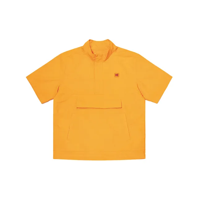 【Kodak Apparel】柯達 COLORPLUS立翻領輕量上衣 三色可選(K5223EWTW1)