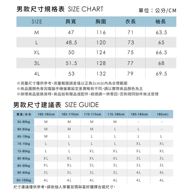 【pierre cardin 皮爾卡登】網路獨家 男女款 防潑水鋪棉保暖連帽外套(多色任選)