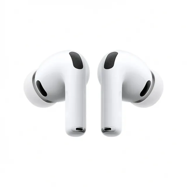 【Apple】AirPods Pro 3 主動式降噪 藍牙耳機搭配MagSafe充電盒(MFHP4TA/A)