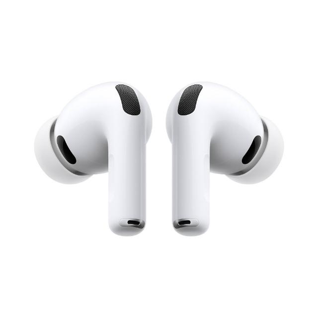【Apple】AirPods Pro 3
