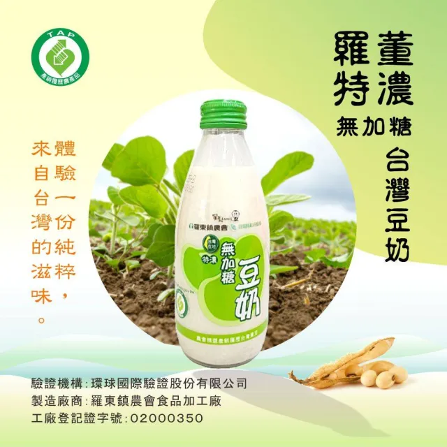 | BALIMAN情報局 【2026】無糖豆奶推薦|10款高評價人氣品牌排行榜 | BALIMAN情報局
