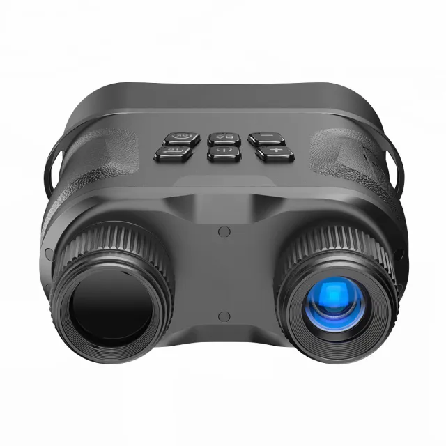 【2026】手機望遠鏡推薦｜10款高評價人氣品牌排行榜 | 好吃美食的八里人