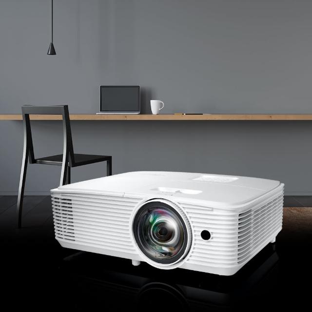 Optoma奧圖碼 GT1080HDR