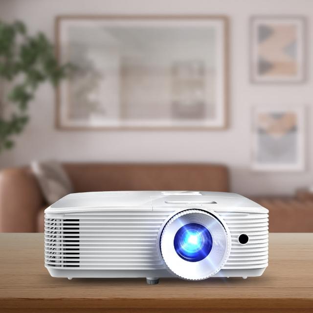 4,500流明亮度支援4K原生輸入訊號支援HDR10Optoma 奧圖碼 奧圖碼-Full HD高亮度商用投影機-EH412(4500流明) - Optoma奧圖碼, 4,500流明亮度 支援4K原生輸入訊號 支援HDR10, 找Optoma 奧圖碼 奧圖碼-Full HD高亮度商用投影機-EH412(4500流明)推薦就來