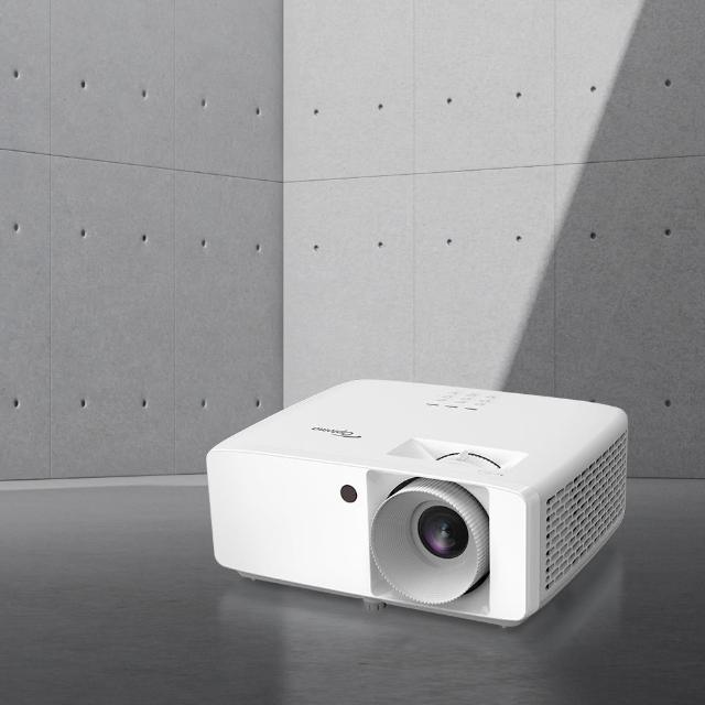 Optoma奧圖碼 Wave 110R