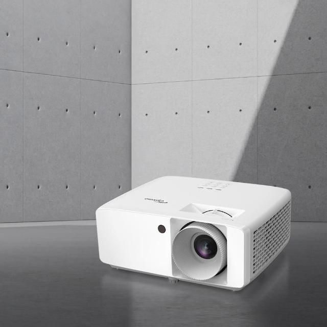 Optoma奧圖碼 Wave 110R