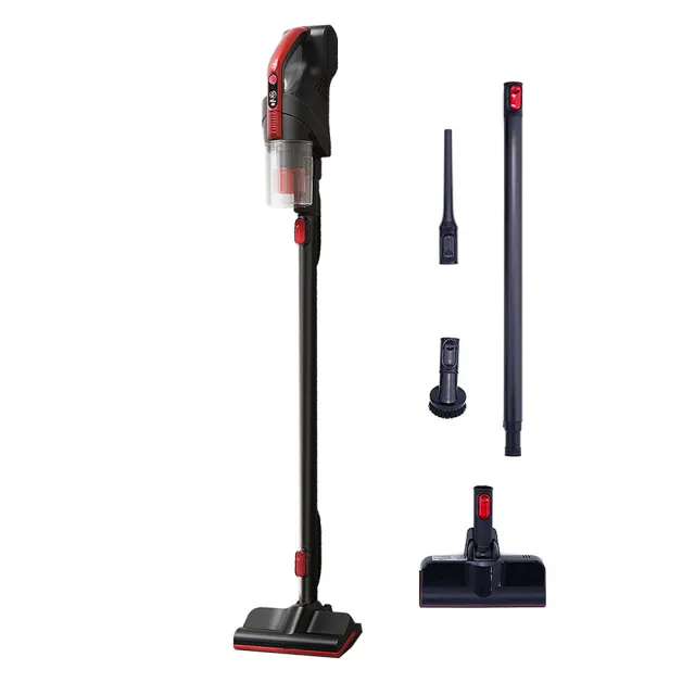 dyson戴森-digital-slim-origin-sv18-輕量無線吸塵器- momo購物網