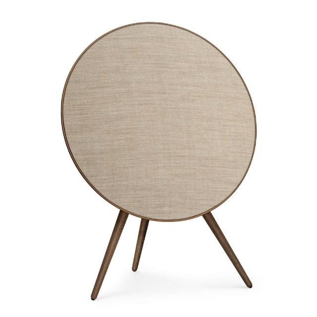  B&O Beosound A9 是頂級藍芽音響，採用優質設計，支援APP搖控、WIFI傳輸、觸控面板及藍芽遙控等多項功能，適用Type-C充電。無特定認證，款式屬其他規格。產品保固：主體非人為故障有限保修3年（以發票日期計算），原木腳架屬消耗品不在保固範圍內。註冊保固簡單，售後無煩惱。購買遠寬電信代理正廠B&O產品後，至官網完成會員註冊並登入產品保固，即享主體3年有限保固。註冊網頁：https://www.farwide.com.tw/pages/service。 