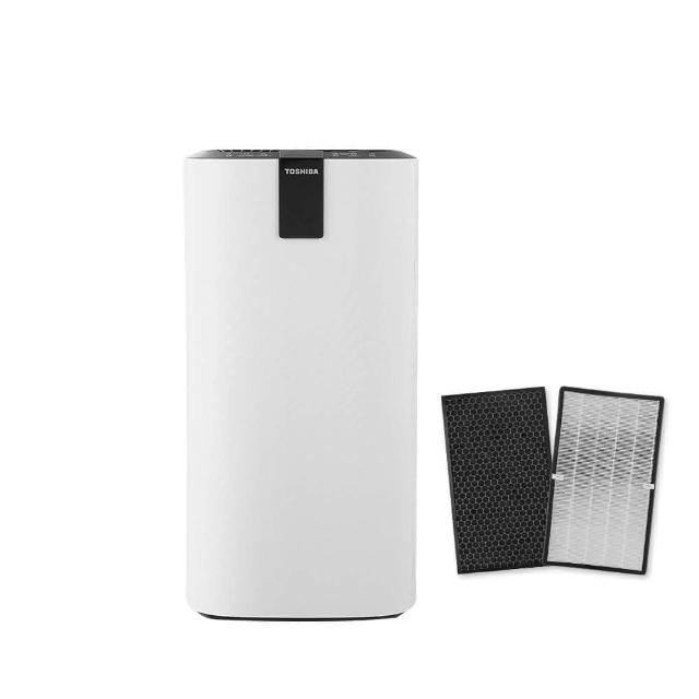 TOSHIBA東芝 CAF-W116XTW