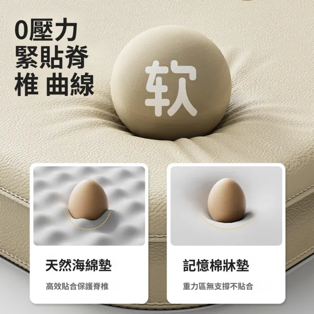 【Quality 聚家】寵物窩 寵物墊 寵物沙發 狗床狗墊子 可拆卸皮革 85*53*27CM/耐抓皮革/防水耐汙/超大空間