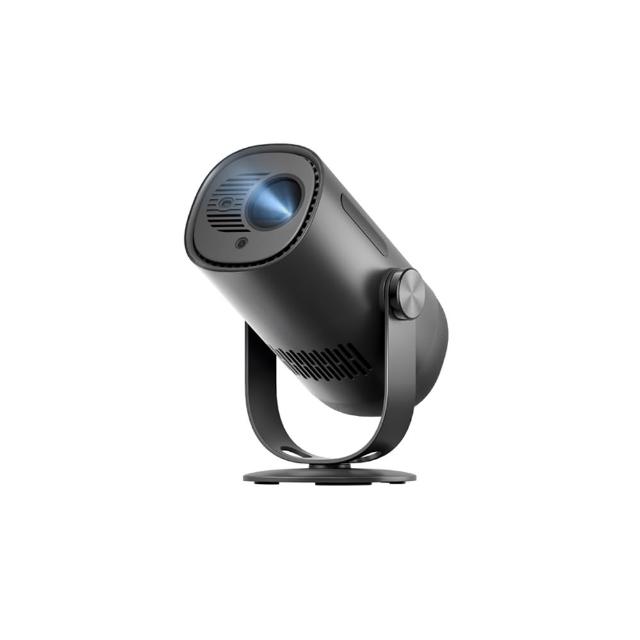 Dangbei當貝 Freedo