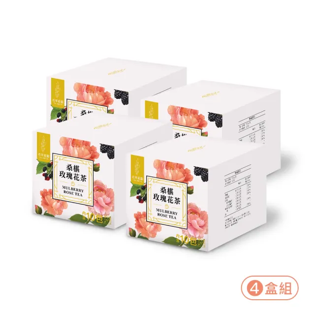 【2026】桑椹果乾推薦ptt》9款高評價人氣品牌排行榜 | BALIMAN情報局