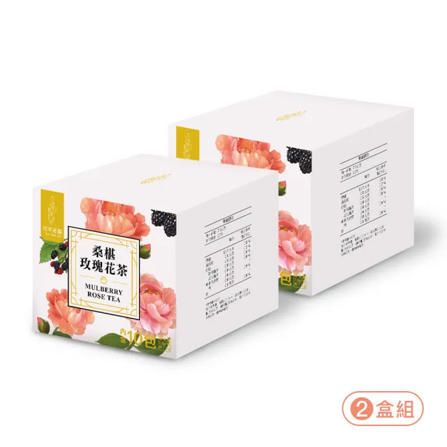 【2026】桑椹果乾推薦ptt》9款高評價人氣品牌排行榜 | BALIMAN情報局