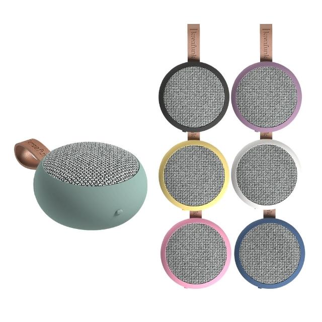 Kreafunk  aGO 2 Fabric