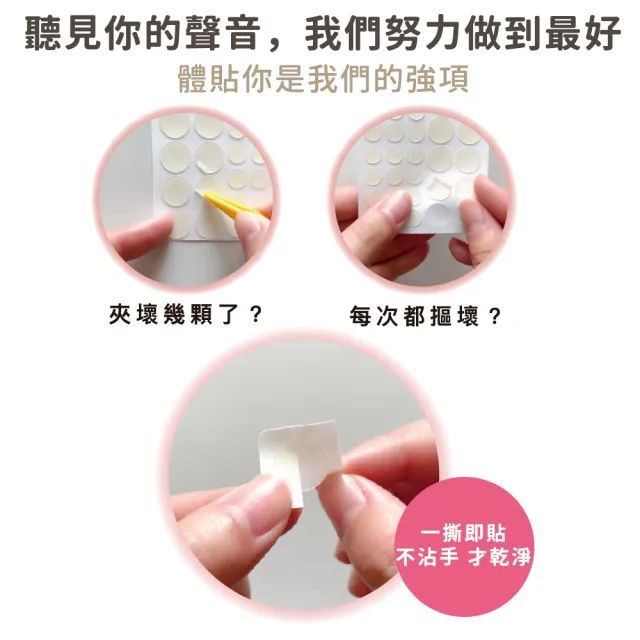 【MAYSKIN 優若美】隱形痘痘貼8盒綜合組(伶巧薄28入*3+薄透型45入*3+吸收型12入*2)