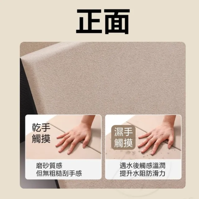 【Michael Fitness 麥克健身】POE摺疊瑜珈墊 瑜珈墊加厚 摺疊瑜珈墊 加大瑜珈墊 瑜伽墊