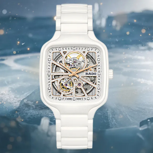 【2026】陶瓷錶推薦ptt》10款高評價人氣品牌排行榜 | 好吃美食的八里人