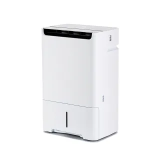 【MITSUBISHI 三菱電機】15L 日本原裝 高效型清淨除濕機 /台 MJ-EH150JT-TW