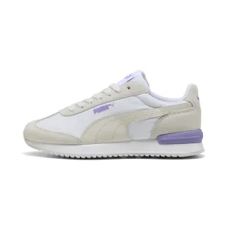 【PUMA】R78 Wind MU 休閒運動鞋 女性 40069507 女鞋 休閒鞋  紫色