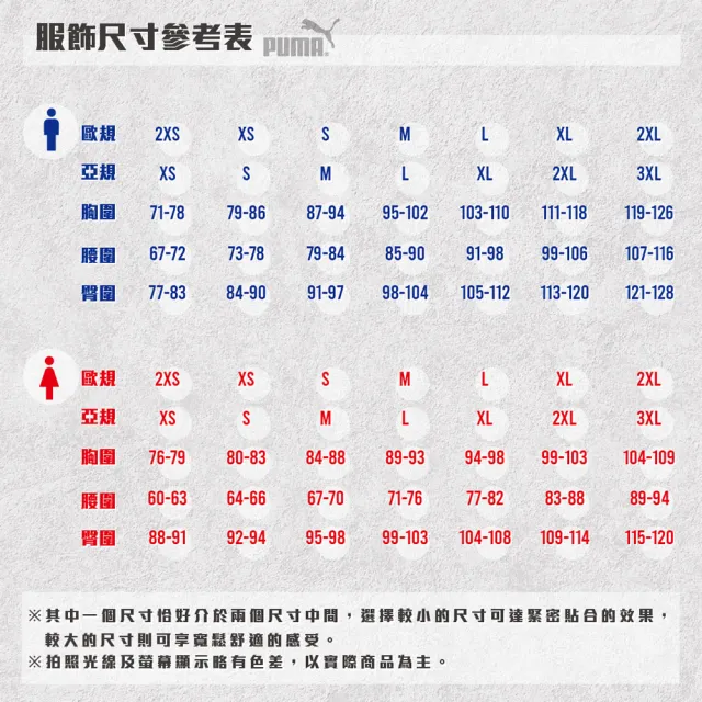 【PUMA】長褲 女 運動褲 寬鬆 ESS 黑 63456701