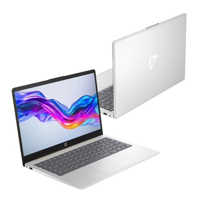 HP 惠普 14-ep0364TU 是一款輕薄筆記型電腦，搭載 Intel 第11代 Core i5 處理器，內建 8GB 記憶體與 512GB SSD 硬碟，支援 Windows 11 系統，適合日常辦公、學習與娛樂使用。螢幕為 14 吋 Full HD 解析度，輕便易攜，內建 Wi-Fi 6 與藍芽 5.0，提供穩定的網路連線與多裝置同步功能。
