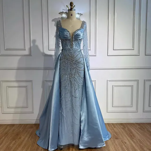 【2026】禮服推薦10款高評價禮服品牌排行 | BALIMAN情報局