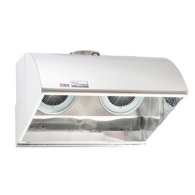 隆泰牌 R90-SS 隆泰牌 R90-SS 不鏽鋼智慧鎖採用高規格不鏽鋼材質,具備指紋解鎖、密碼開鎖及APP遠端控制功能,防盜效能卓越。適閤家用大門或辦公室使用,臺灣原廠製造,耐腐蝕、抗衝擊,安裝簡易,提升居家安全。隆泰 R90-SS 智慧鎖具是智慧生活首選,專業防範竊盜,提供長期保固服務,讓您安心守護家人。