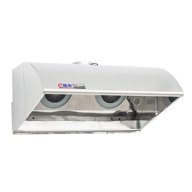 隆泰牌 R123-SS 不鏽鋼安全閥採用優質 SUS304 材質，專為高壓環境設計，提供可靠壓力釋放保護。具備優異耐腐蝕、抗高溫效能，廣泛應用於化工、石油、製藥等工業領域。精準控制壓力，確保裝置安全運作，提升生產效率與安全性，是工業壓力管理的最佳選擇。